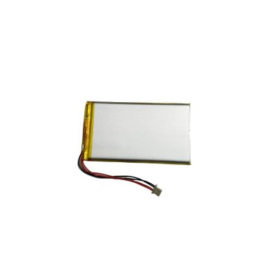 Battery Replacement for EUCLEIA TabScan S7 S7C S7D S7M S7W
